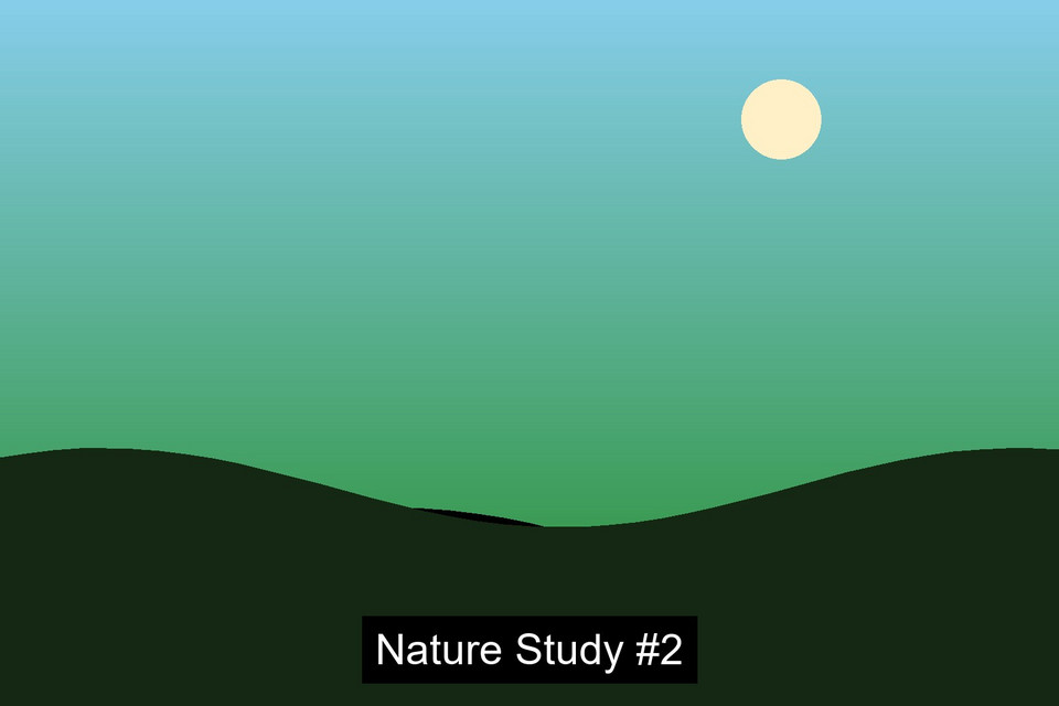 nature_02.jpg