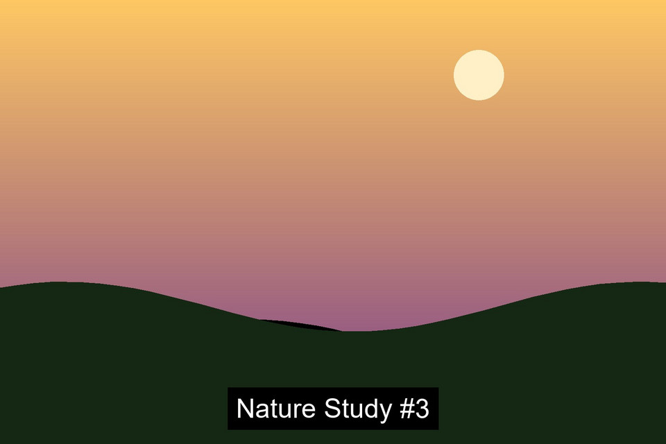 nature_03.jpg