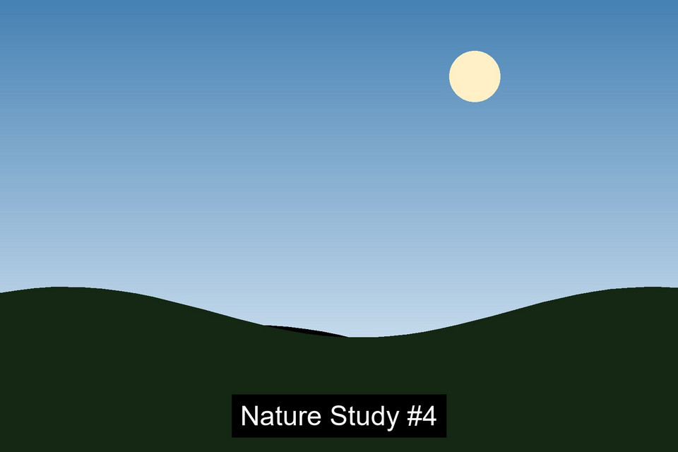 nature_04.jpg