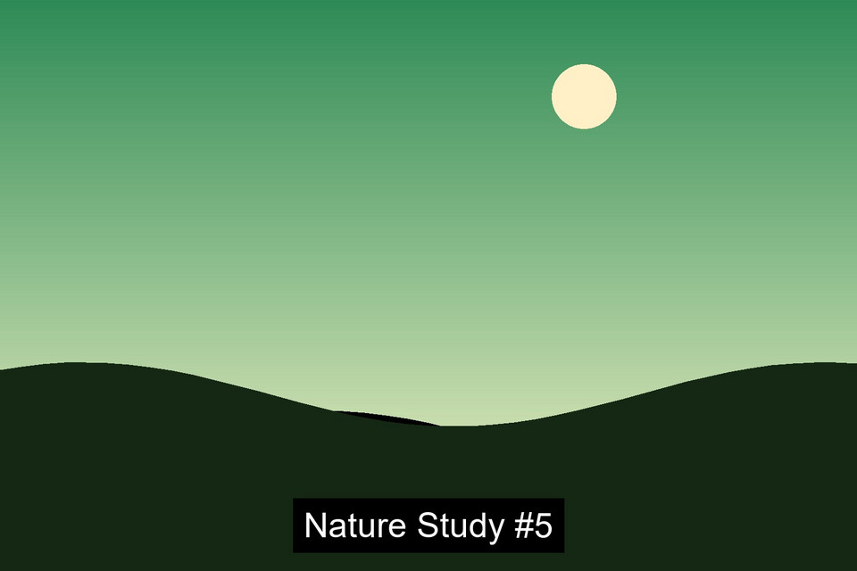 nature_05.jpg