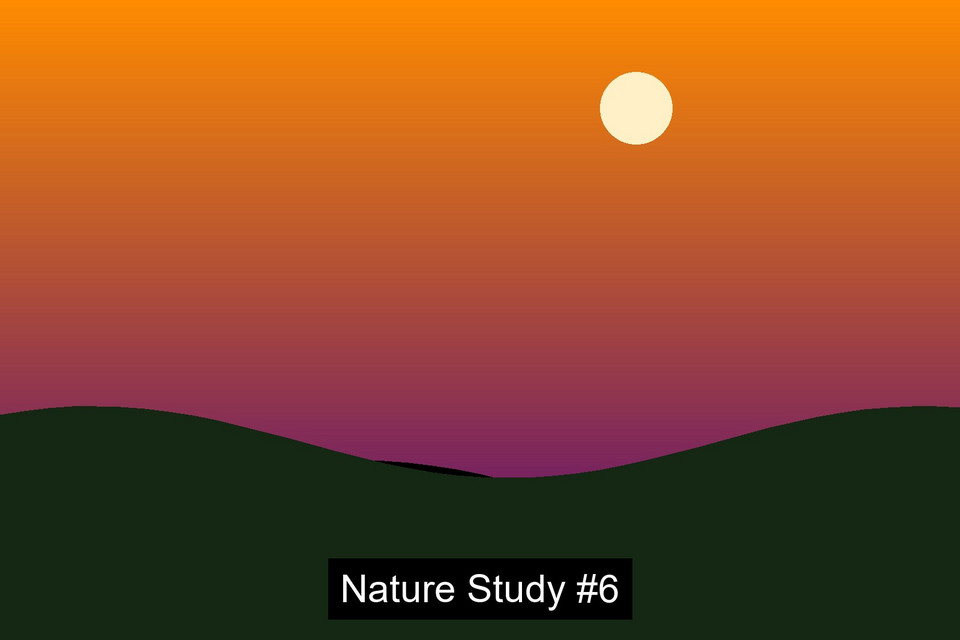 nature_06.jpg